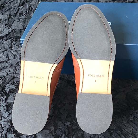 Cole Haan - Picture 4 of 6
